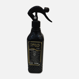 Lavender Air Freshener Spray