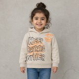 BEIGE - on model