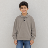 BEIGE - on model