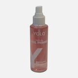 Women Nail Primer Spray