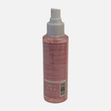 Women Nail Primer Spray