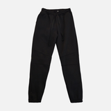 Men Fleece Jogger Pants