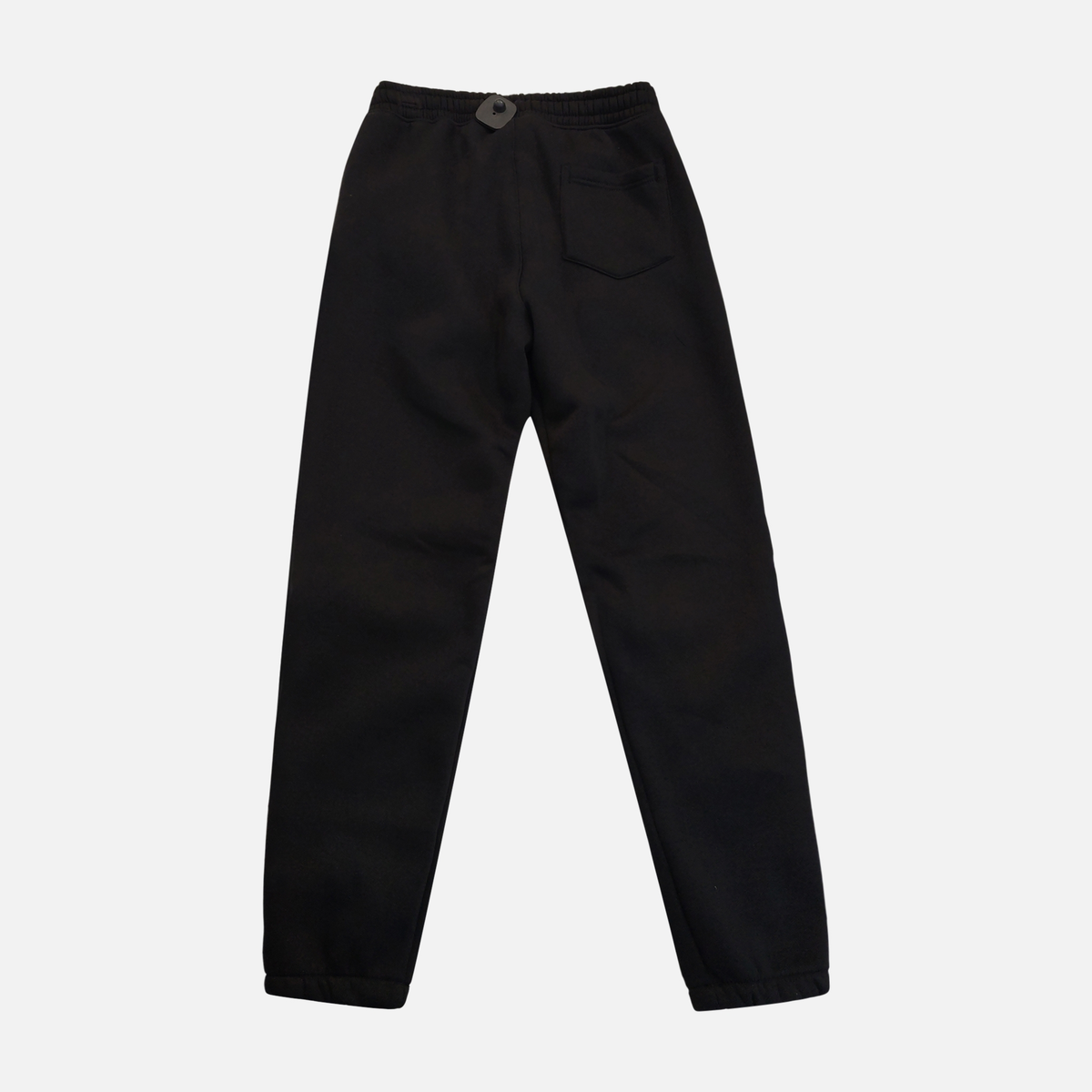 Men Fleece Jogger Pants