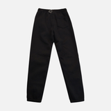 Men Fleece Jogger Pants