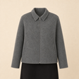 GREY - on model