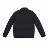 Women Quilted Puffer Jacket