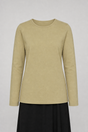 BEIGE - on model