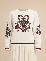 OFFWHITE - on model