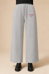 ROS-PINK - on model