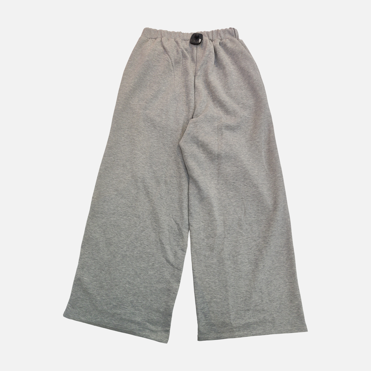 Women Wide Leg Sweatpants