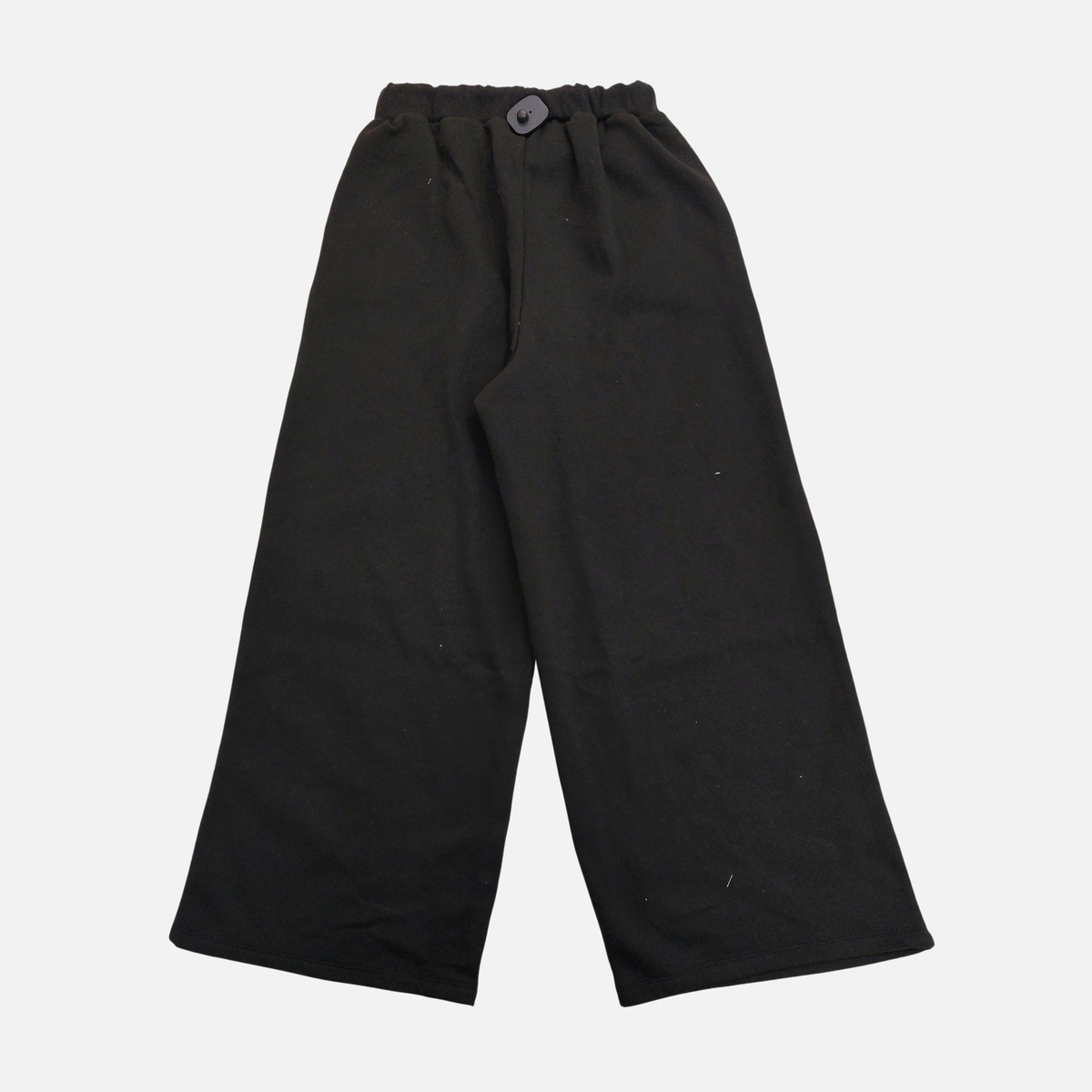 Women Wide Leg Sweatpants