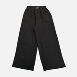 Women Wide Leg Sweatpants