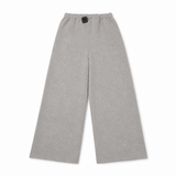 Women Wide Leg Sweatpants
