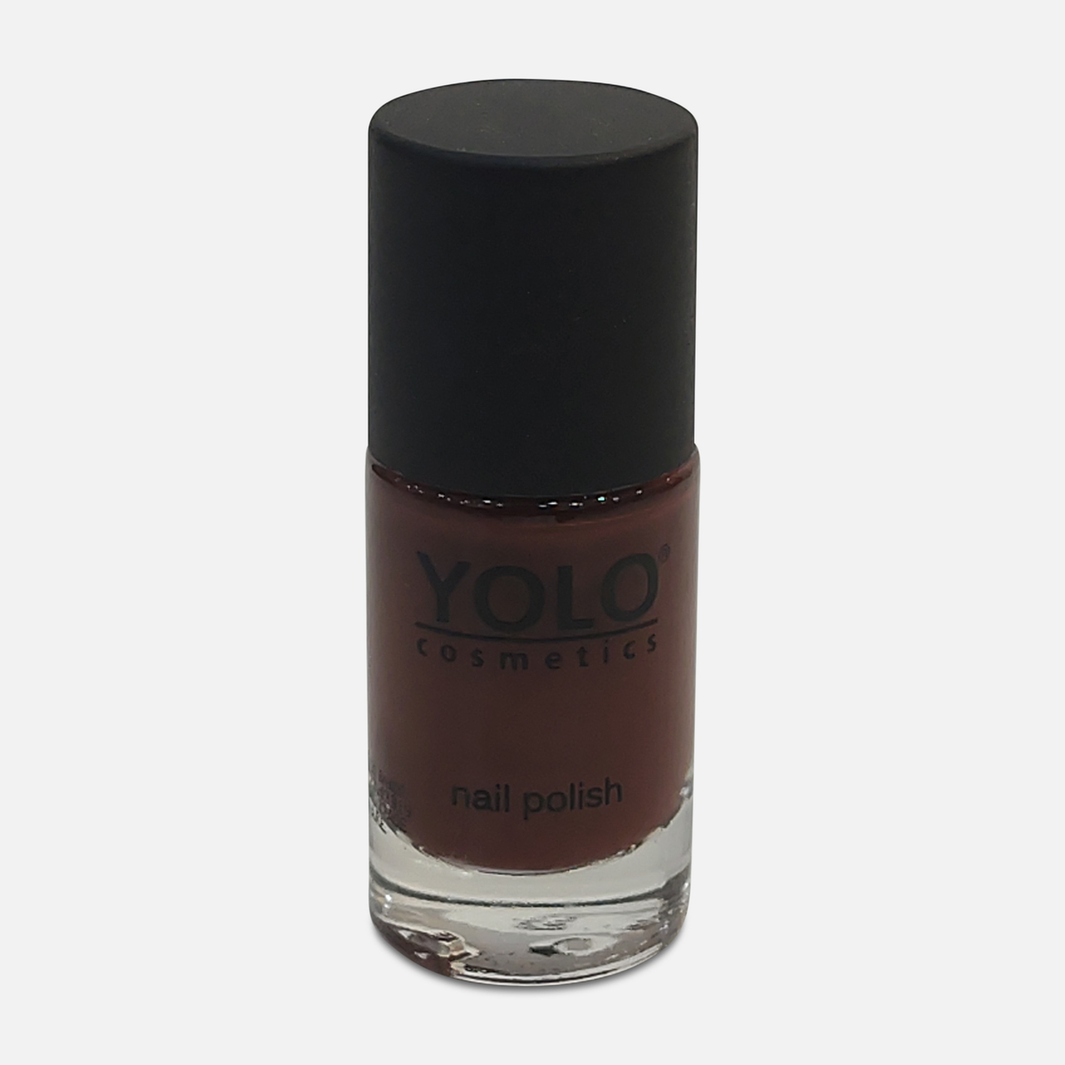 Women Nail Polish