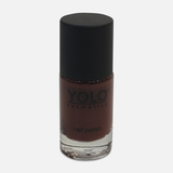 Women Nail Polish