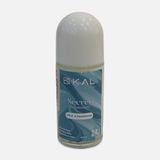 Women Roll-On Deodorant