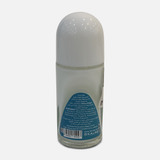 Women Roll-On Deodorant