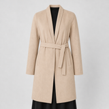 BEIGE - on model