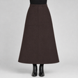 DK.BROWN - on model