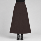 DK.BROWN - on model