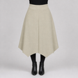 BEIGE - on model