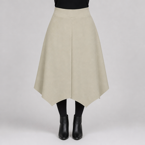 BEIGE - on model