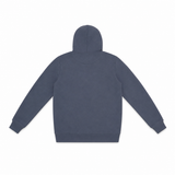 Men Graphic Print Hoodie