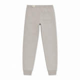 Men Fleece Jogger Pants