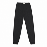 Men Fleece Jogger Pants