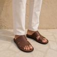 HAVAN - on model