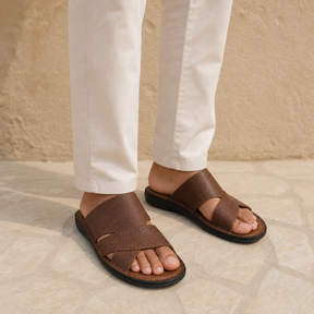 HAVAN - on model