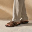 HAVAN - on model