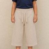 OFFWHITE - on model