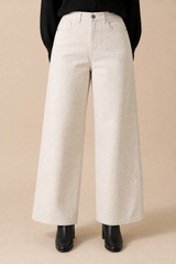 OFFWHITE - on model