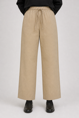 BEIGE - on model