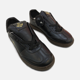 Women Low Top Lace-Up Sneakers