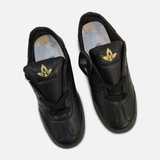 Women Low Top Lace-Up Sneakers