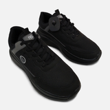Men Lace-Up Sneakers