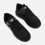 Men Lace-Up Sneakers