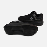 Men Lace-Up Sneakers