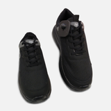 Men Lace-Up Sneakers