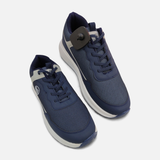 Men Lace-Up Sneakers