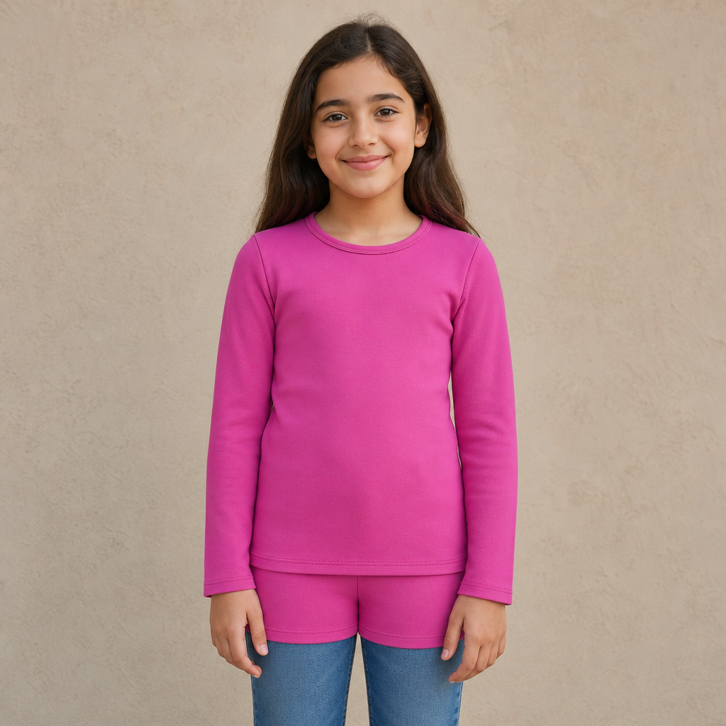 ROSE - on model