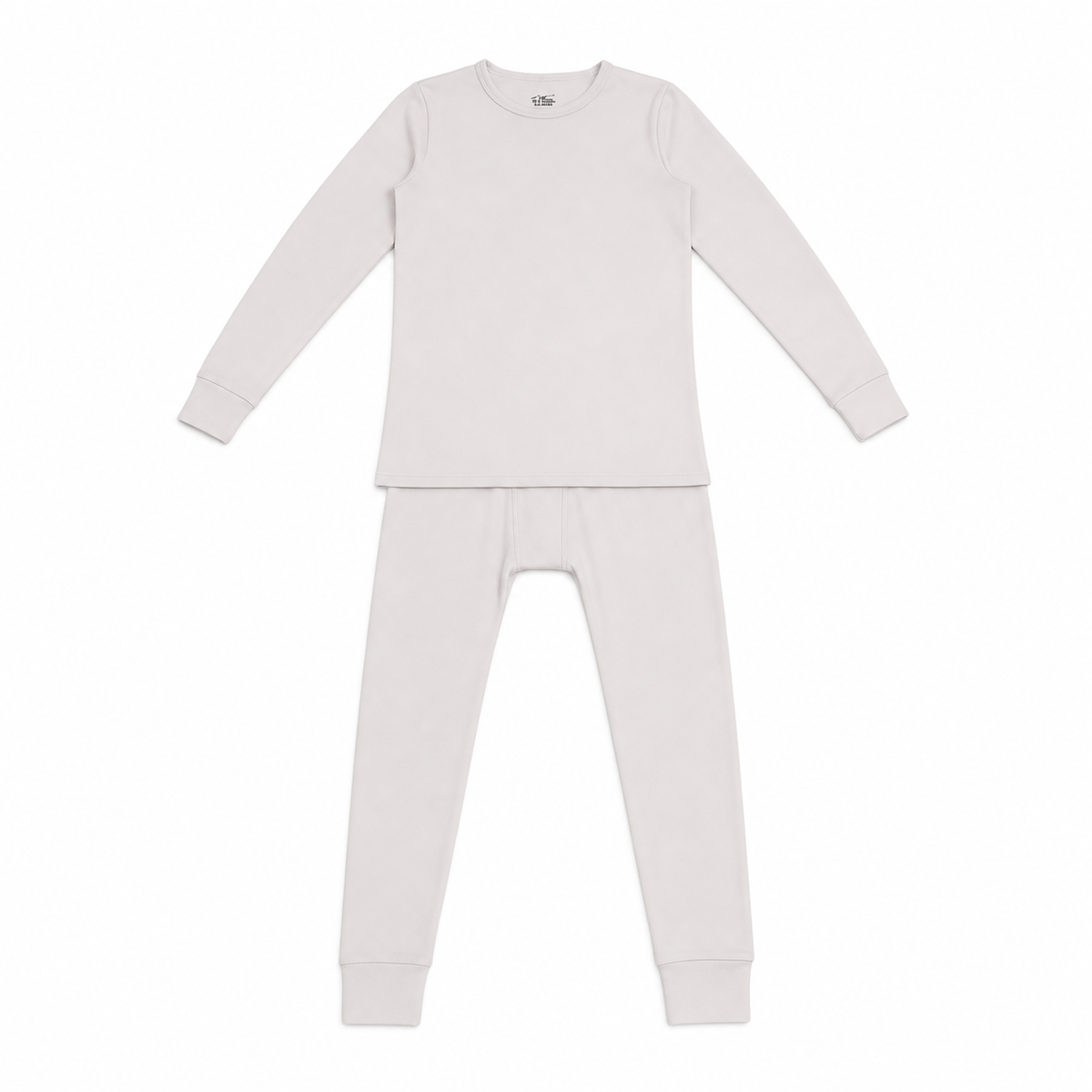 Men Thermal Underwear Set
