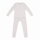 Men Thermal Underwear Set