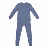 Men Thermal Underwear Set