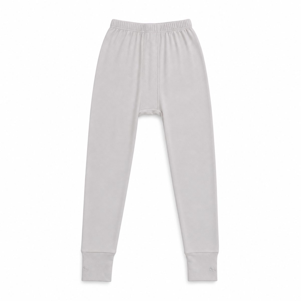 Men Thermal Underwear Set