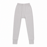 Men Thermal Underwear Set