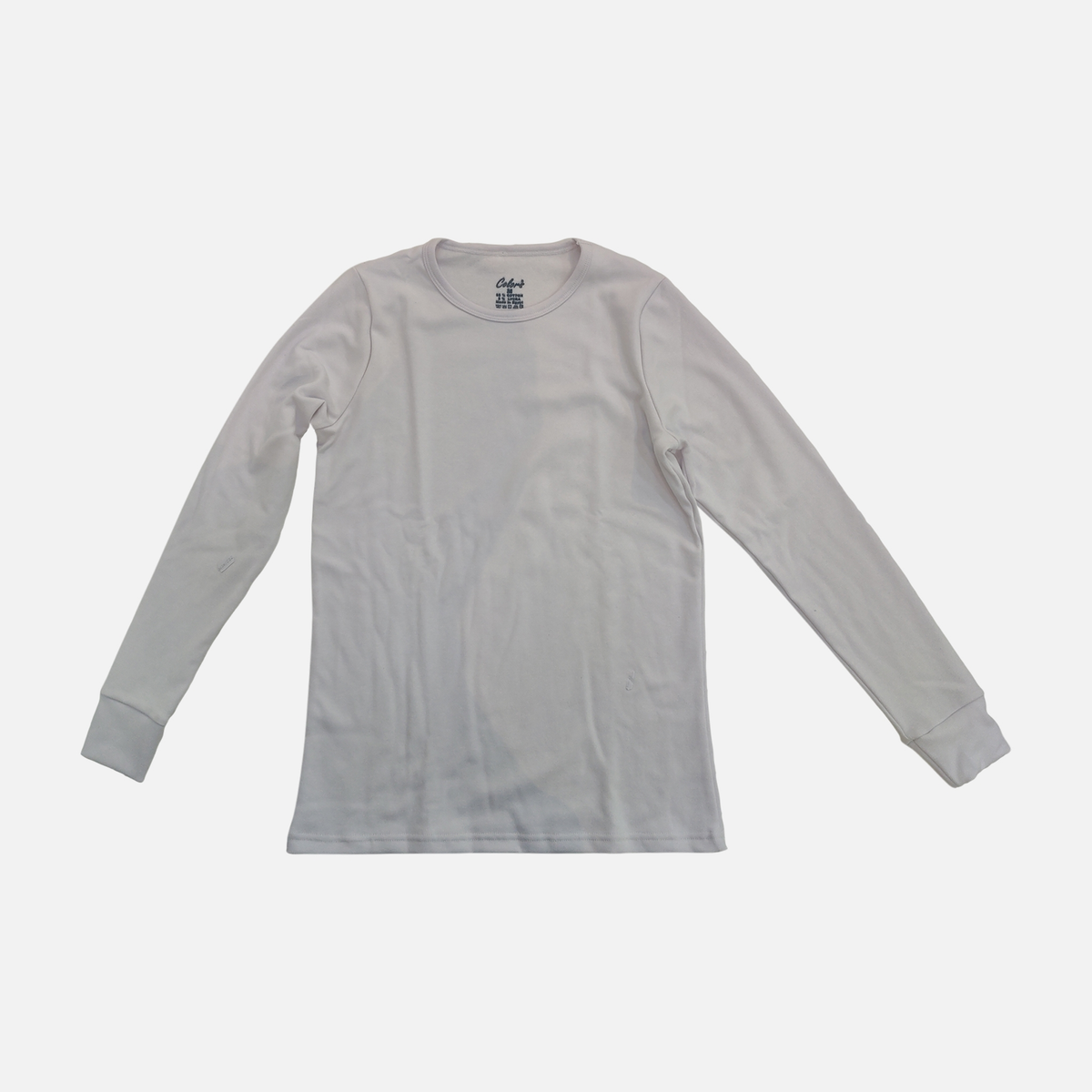 Men Thermal Underwear Set