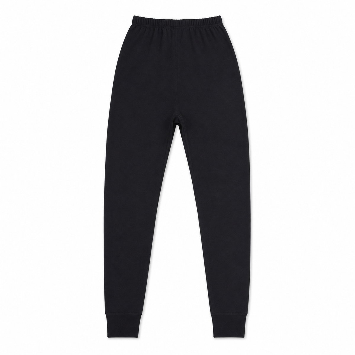 Men Thermal Underwear Set